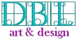 dbl art and design